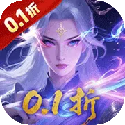 ����2026�ٷ����°汾v1.0.01 �ֻ���