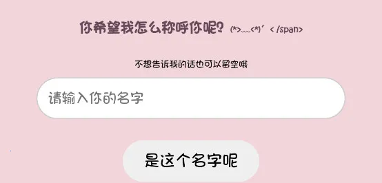 Сè����2026���°汾