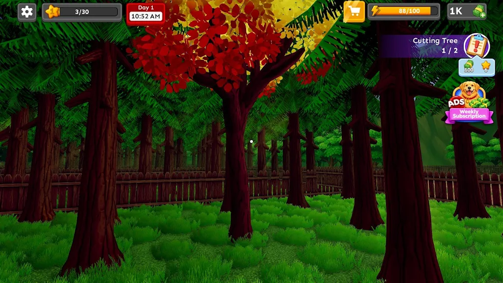 ɭ�ֹ�ҵ�۹�2026�ٷ����°汾v0.3.0 ��Ѱ��ͼ