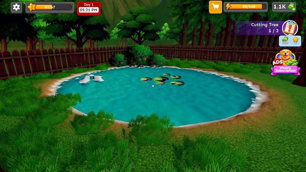 ɭ�ֹ�ҵ�۹�2026�ٷ����°汾v0.3.0 ��Ѱ��ͼ