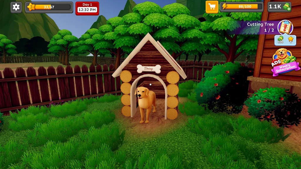 ɭ�ֹ�ҵ�۹�2026�ٷ����°汾v0.3.0 ��Ѱ��ͼ