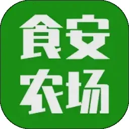 ʳ��ũ��2026�ٷ����°汾v26.02.26 �ֻ���