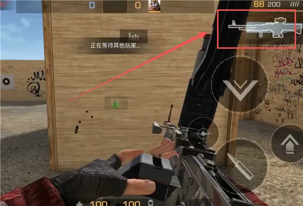 ����2(�����ս��Ϸ)