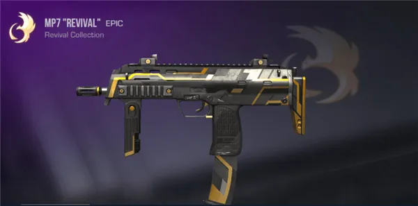 ����2(�����ս��Ϸ)