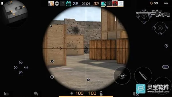 ����2(�����ս��Ϸ)