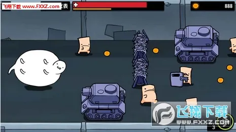 Lab Escape��װ����׿���ֻ���v1.94 ��׿���ͼ