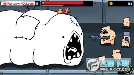 Lab Escape��װ����׿���ֻ���v1.94 ��׿���ͼ