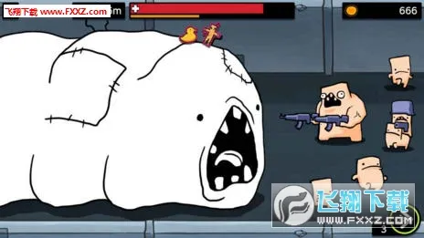 Lab Escape��װ����׿���ֻ���v1.94 ��׿���ͼ