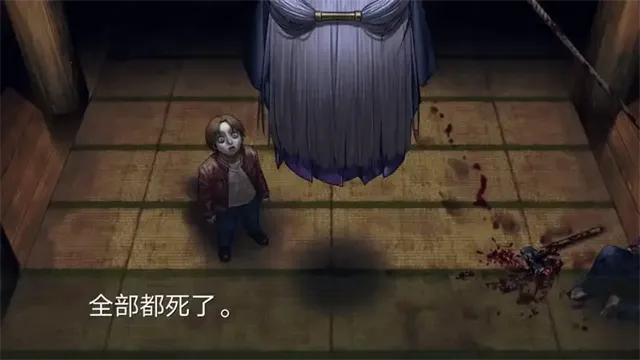 RagingLoop(���Ǵ�֮����Ϸ)v1.1.2g ��Ѱ��ͼ