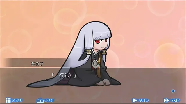 RagingLoop(���Ǵ�֮����Ϸ)v1.1.2g ��Ѱ��ͼ