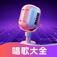 ����K��(���� K ��ƽ̨)v1.0.2 �ٷ�����