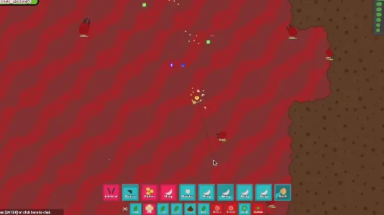 florr.io��Ϸ2026�ٷ�����