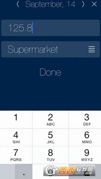 ���˴���2026�ٷ����°汾v1.8.0 �ٷ������ͼ