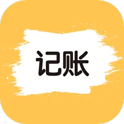 ���˴���2026�ٷ����°汾v1.8.0 �ٷ�����