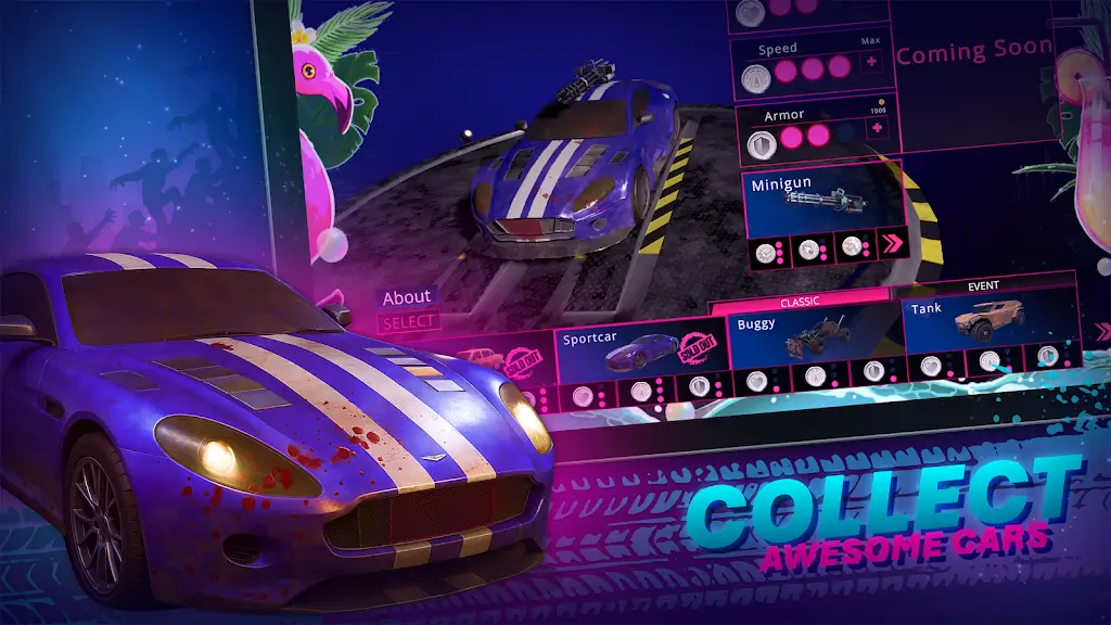 �����쭸����˵�(ĩ�վ�����Ϸ)v6.6.7 �ٷ������ͼ