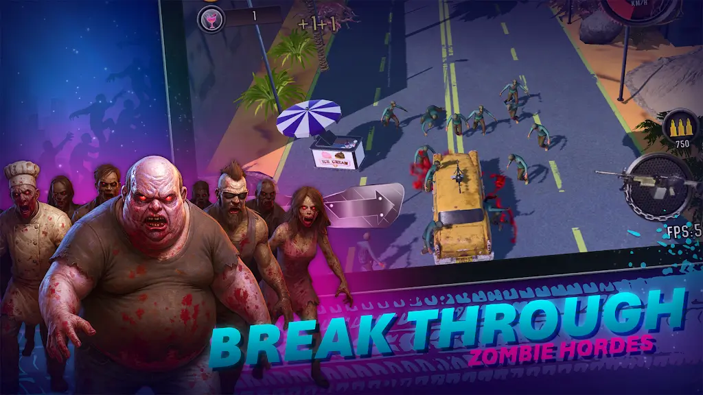 �����쭸����˵�(ĩ�վ�����Ϸ)v6.6.7 �ٷ������ͼ