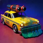 �����쭸����˵�(ĩ�վ�����Ϸ)v6.6.7 �ٷ�����