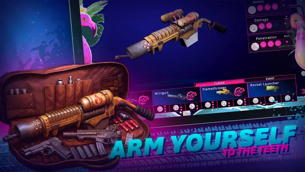 �����쭸����˵�(ĩ�վ�����Ϸ)v6.6.7 �ٷ������ͼ