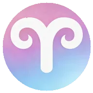 AriesAI(��׿AI����)v1.4.0 �ٷ�����