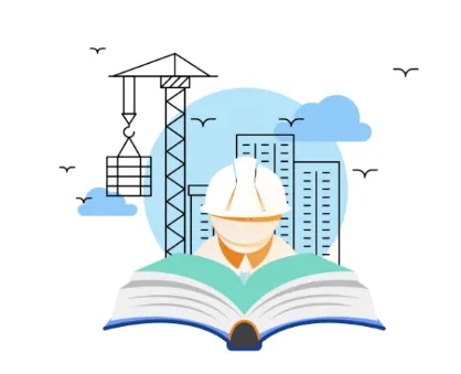 ����ʦ����2026���°汾