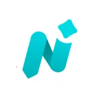 TicNote(���ܻ����¼����)v2.0.9 ��Ѱ�