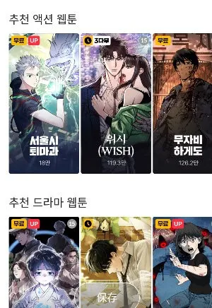 ����(����Ԫ��������)