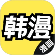 ����(����Ԫ��������)v1.3 �ٷ�����