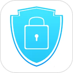 Smart�����ܼ�2026���ذ�װv1.4 ��Ѱ�