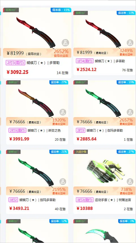 Ԫ��è(Steam��������)