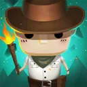 �ĵ��Թ�2026���°汾v1.0.1 �ٷ�����