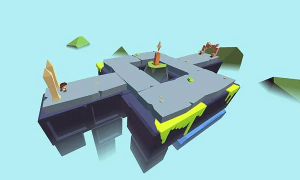 �ĵ��Թ�2026���°汾v1.0.1 �ٷ������ͼ