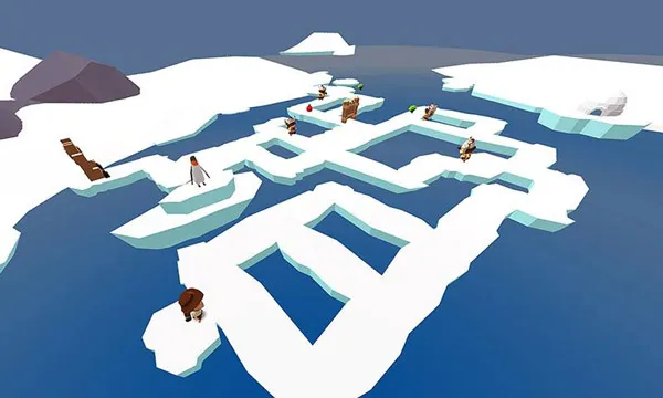 �ĵ��Թ�2026���°汾v1.0.1 �ٷ������ͼ