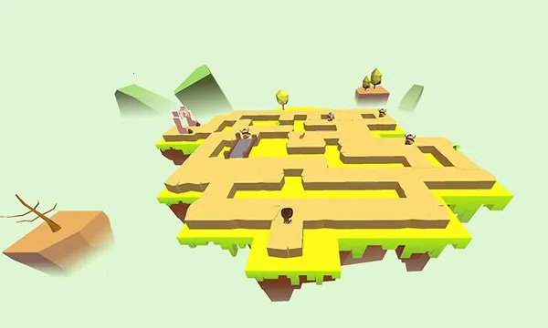 �ĵ��Թ�2026���°汾v1.0.1 �ٷ������ͼ