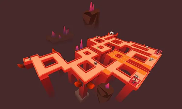 �ĵ��Թ�2026���°汾v1.0.1 �ٷ������ͼ