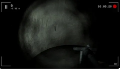 SCP087��Ԩ�����ֻ���v1.0.2.1 �ֻ����ͼ