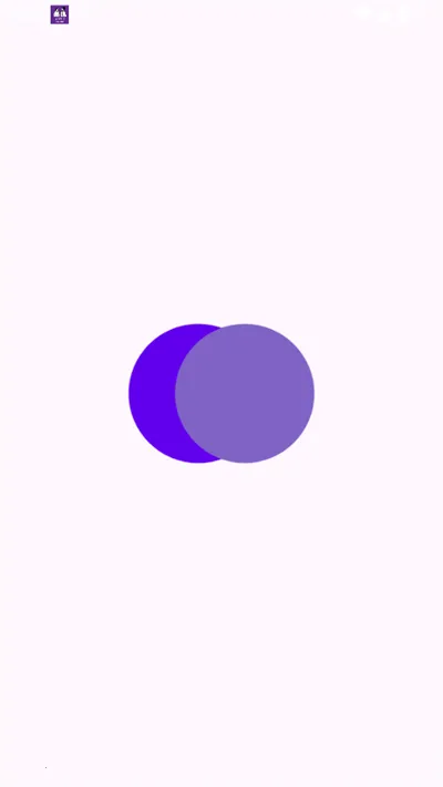 Kai2026�ٷ�����v1.7.9 ��׿���ͼ