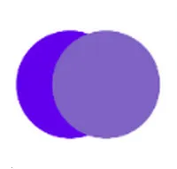 Kai2026�ٷ�����v1.7.9 ��׿��