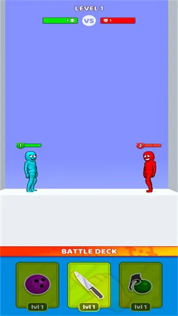 ˭������2026�ٷ����°汾v3.2 ��Ѱ��ͼ