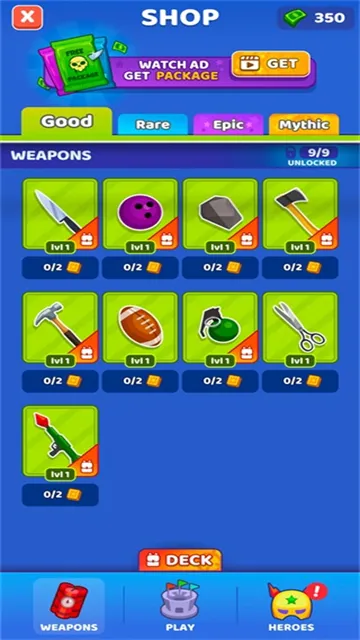 ˭������2026�ٷ����°汾v3.2 ��Ѱ��ͼ