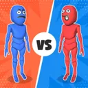 ˭������2026�ٷ����°汾v3.2 ��Ѱ�