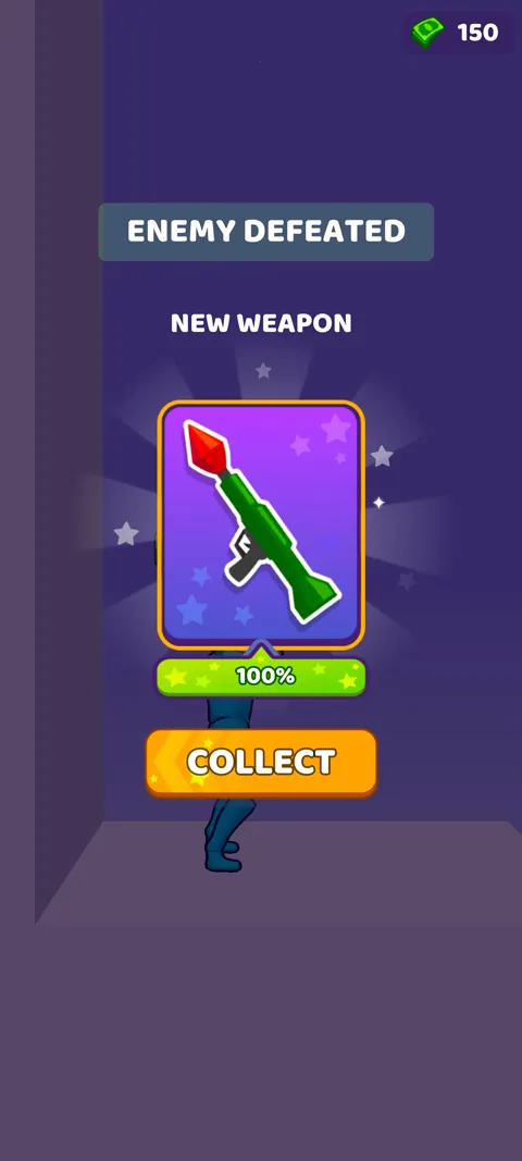 谁先阵亡2026官方最新版本 谁先阵亡2026官方最新版本