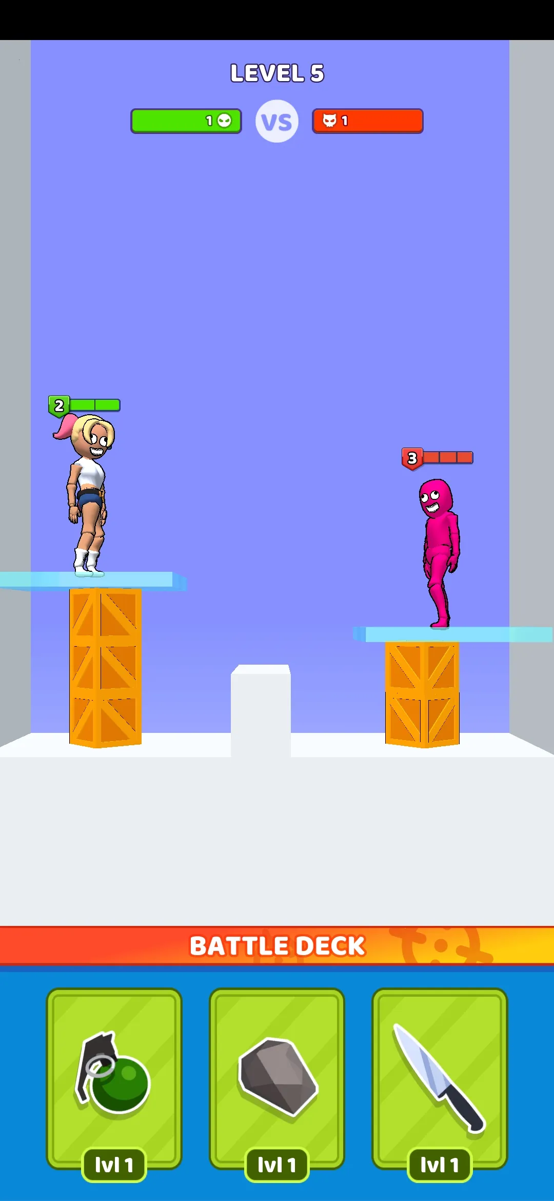 ˭������2026�ٷ����°汾v3.2 ��Ѱ��ͼ