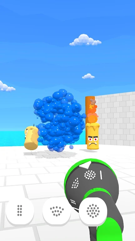 ˮ�к�(ˮ�к������Ϸ)v0.3.1 ��Ѱ��ͼ