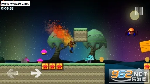 ��㳬������(�����������)v1.0.19 �ֻ����ͼ