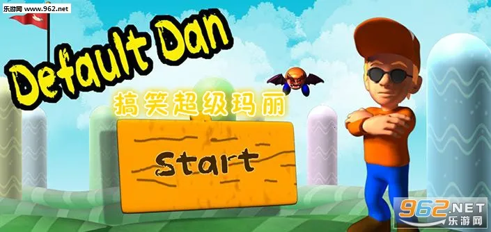 ��㳬������(�����������)