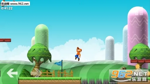 ��㳬������(�����������)v1.0.19 �ֻ����ͼ