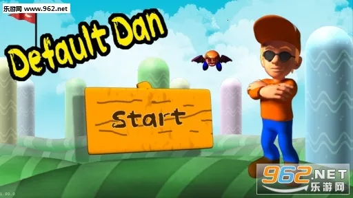 ��㳬������(�����������)v1.0.19 �ֻ����ͼ