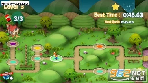 ��㳬������(�����������)v1.0.19 �ֻ����ͼ