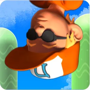 ��㳬������(�����������)v1.0.19 �ֻ���