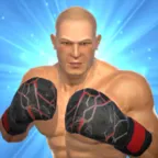 ȭ��̨(ȭ��������)v2.3.3 ��׿��